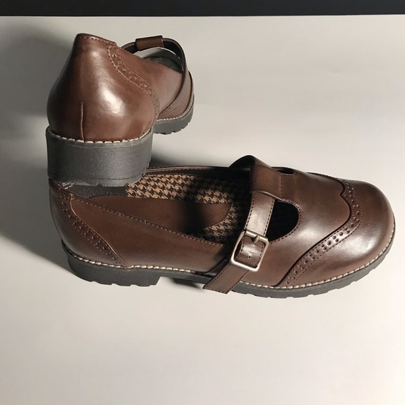 Arizona - Picture 5 of 6